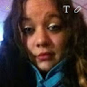 Meet your Posher, Alisha